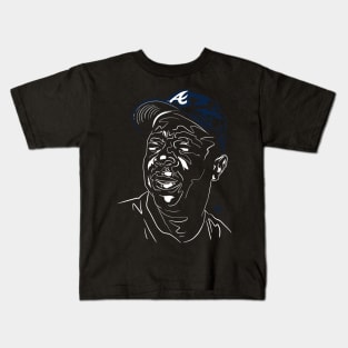 Hank Kids T-Shirt